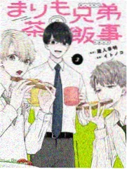 琪琪电视剧免费高清观看 莲花楼